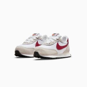 Nike Waffle Trainer 2 Toddler